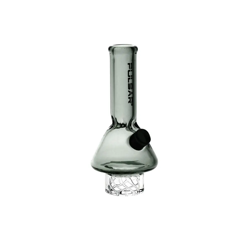 Pulsar Beaker Helix Carb Cap 1