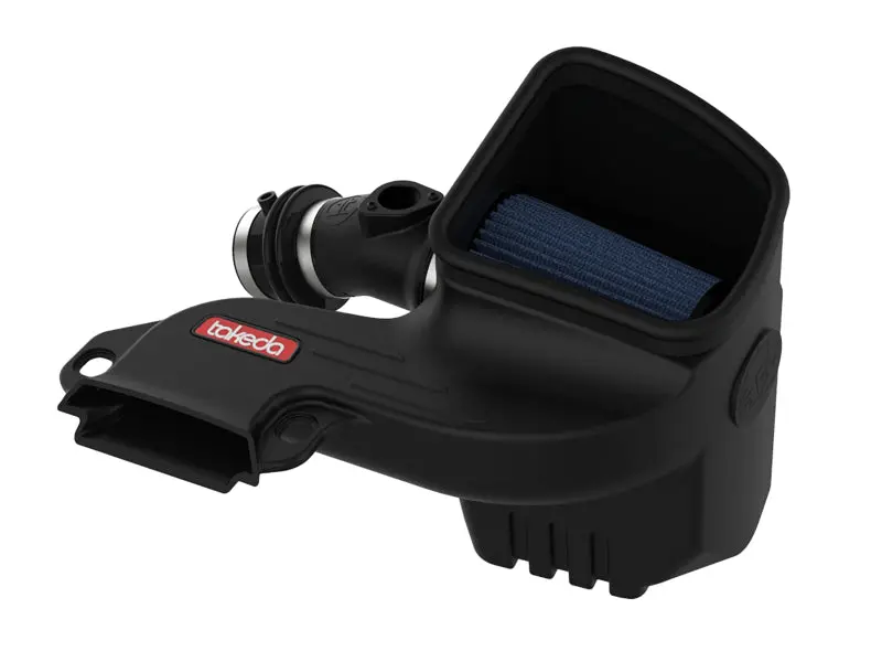 Afe Takeda Stage-2 Cold Air Intake System W/Pro 5R Filter 14-18 Mazda 3 I4-2.0L 1