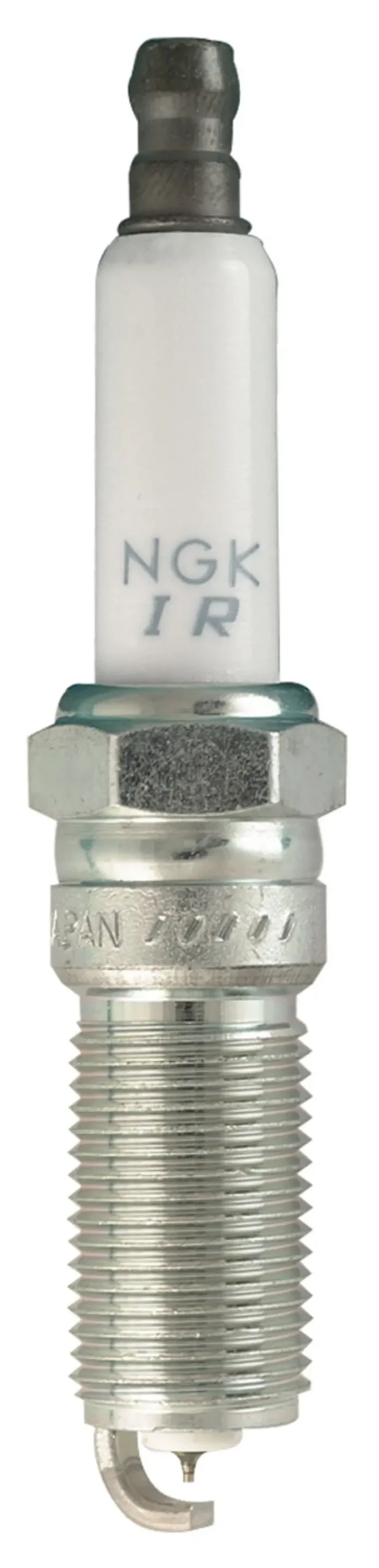 Ngk Laser Iridium Spark Plug Box Of 4 (Ltr6di-8) 1