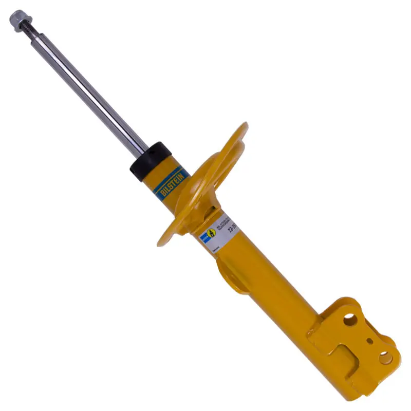 Bilstein B6 10-13 Toyota Highlander 2Wd Front Right Suspension Strut Assembly 1
