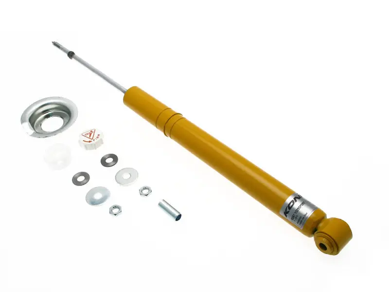 Koni Sport (Yellow) Shock 04-08 Acura Tl - Rear 1