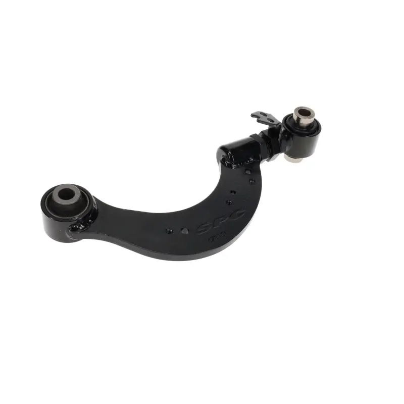 Spc Performance 14-19 Toyota Highlander Rear Control Arm 1