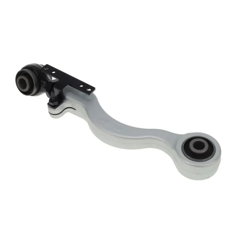 Spc Performance Lexus F Type Rear Upper Control Arm 1