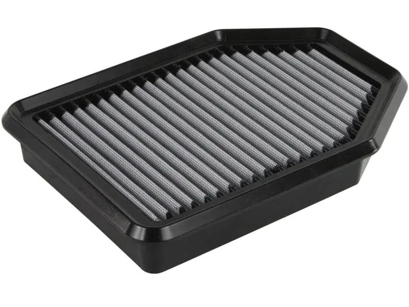 Afe Magnumflow Air Filters Oer Pds A/F Pds Jeep Wrangler Jk 07-12 V6-3.8/3.6L 1
