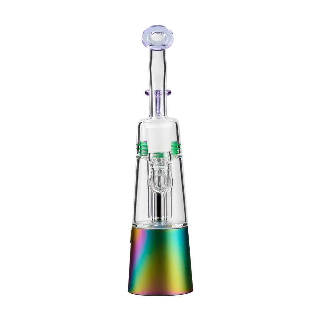 Xvape Vista Mini 2 E-Rig 1
