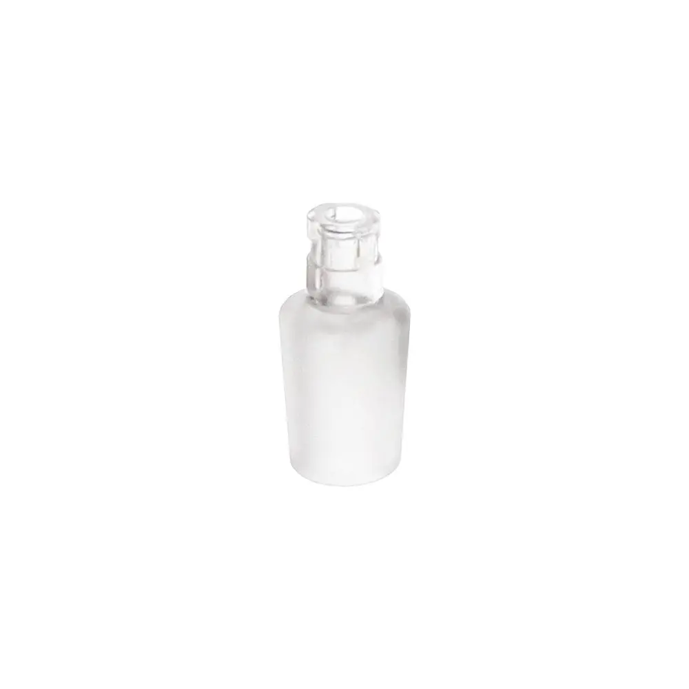 Pulsar Chorus Glass Water Pipe Adapter - 14Mm M 1