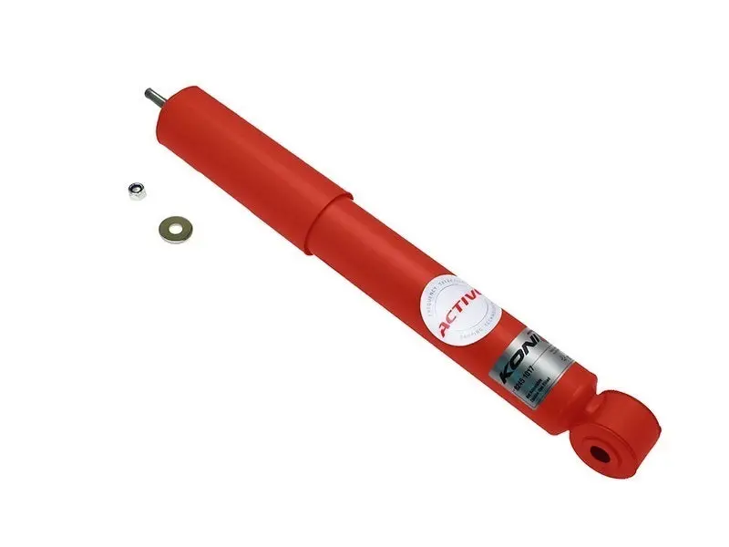 Koni Special Active Shock Fsd 92-97 Volvo 850 (Excl Awd/Self-Leveling Susp) Rear 1