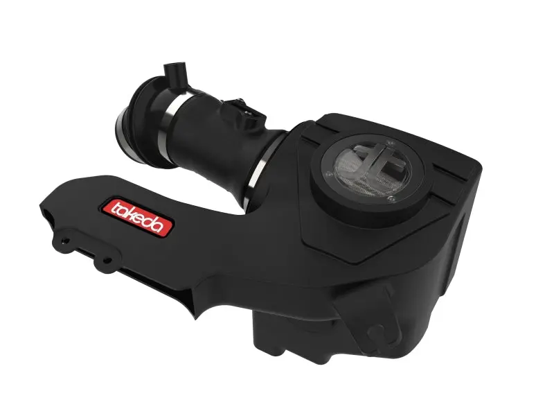 Afe Takeda Momentum Pro Dry S Cold Air Intake System 19-21 Nissan Altima L4-2.5L 2