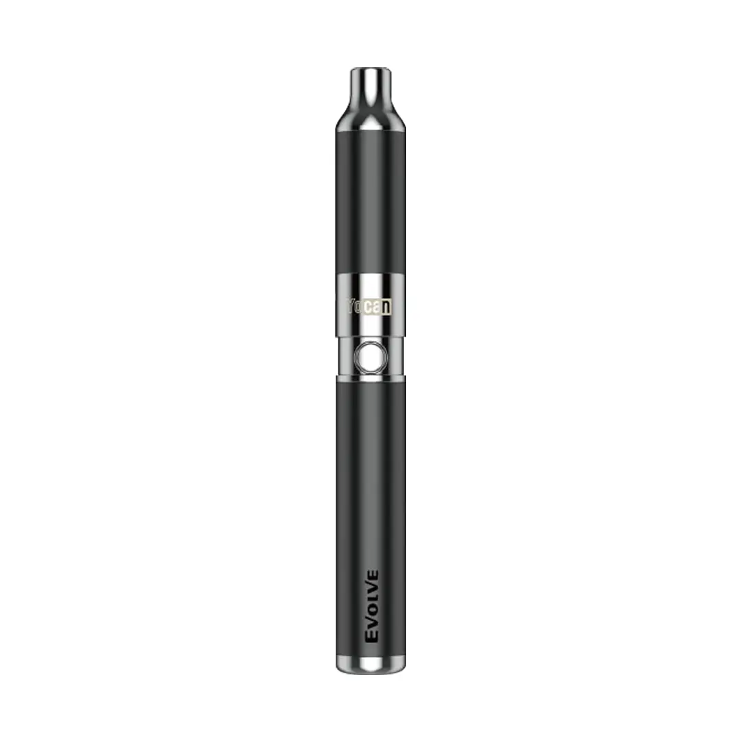 Yocan Evolve (2020) 1