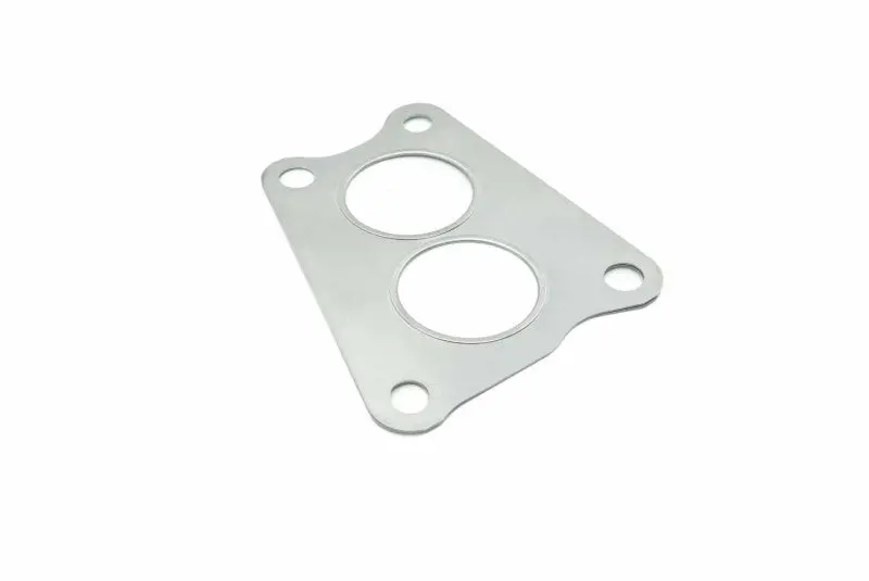 Turbo Xs Subaru Fa20 2 Layer Ss Turbine Inlet Gasket 1