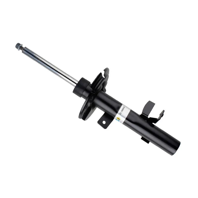 Bilstein B4 Oe 14-19 Ford Escape W/O Edc Front Right Strut Assembly 1