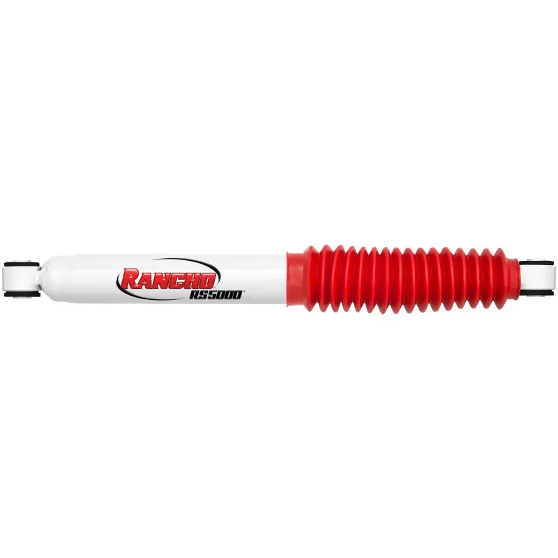 Rancho 11-13 Ram 2500 Front Rs5000 Steering Stabilizer 1