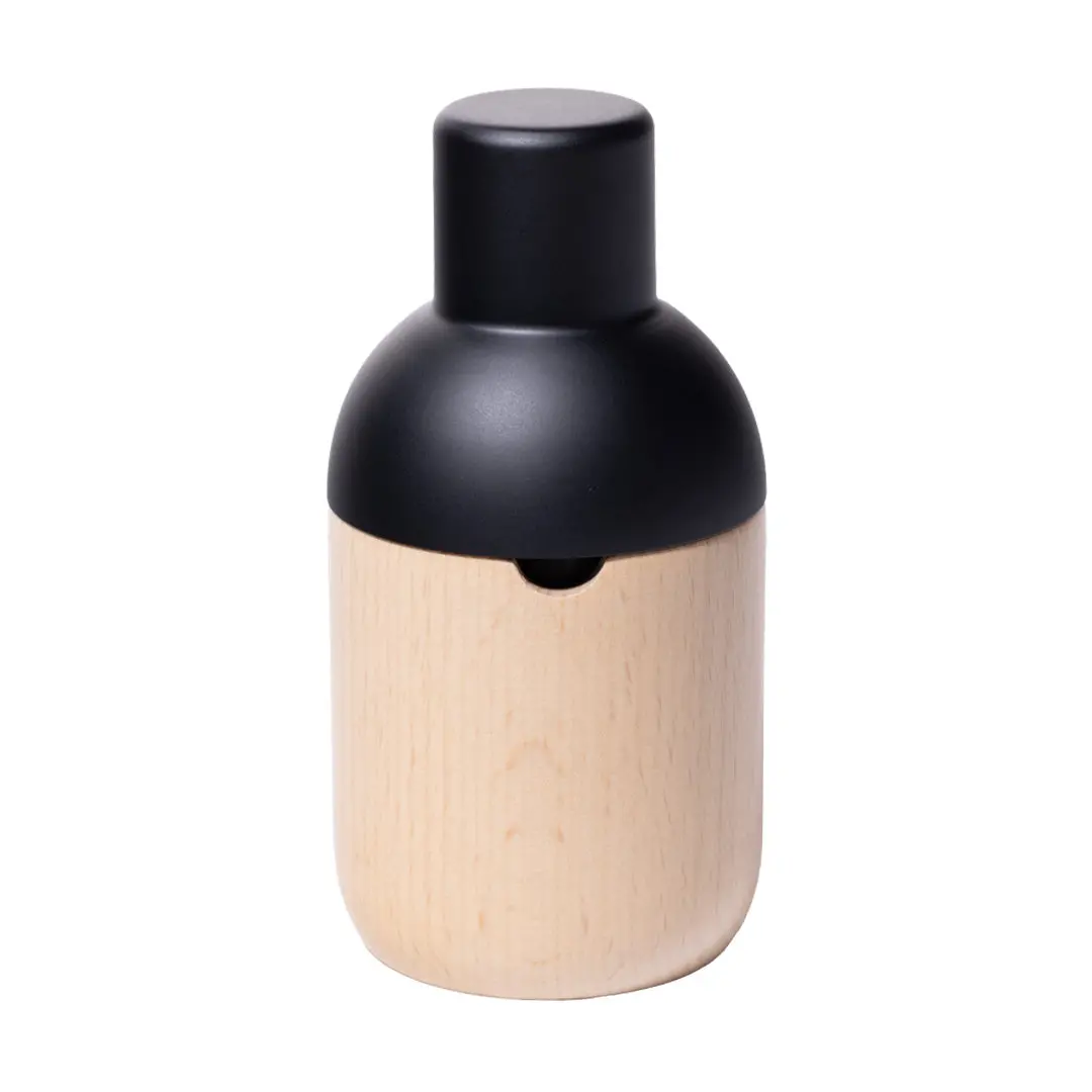 Nwtn Home Beacon Lighter Ashtray 1