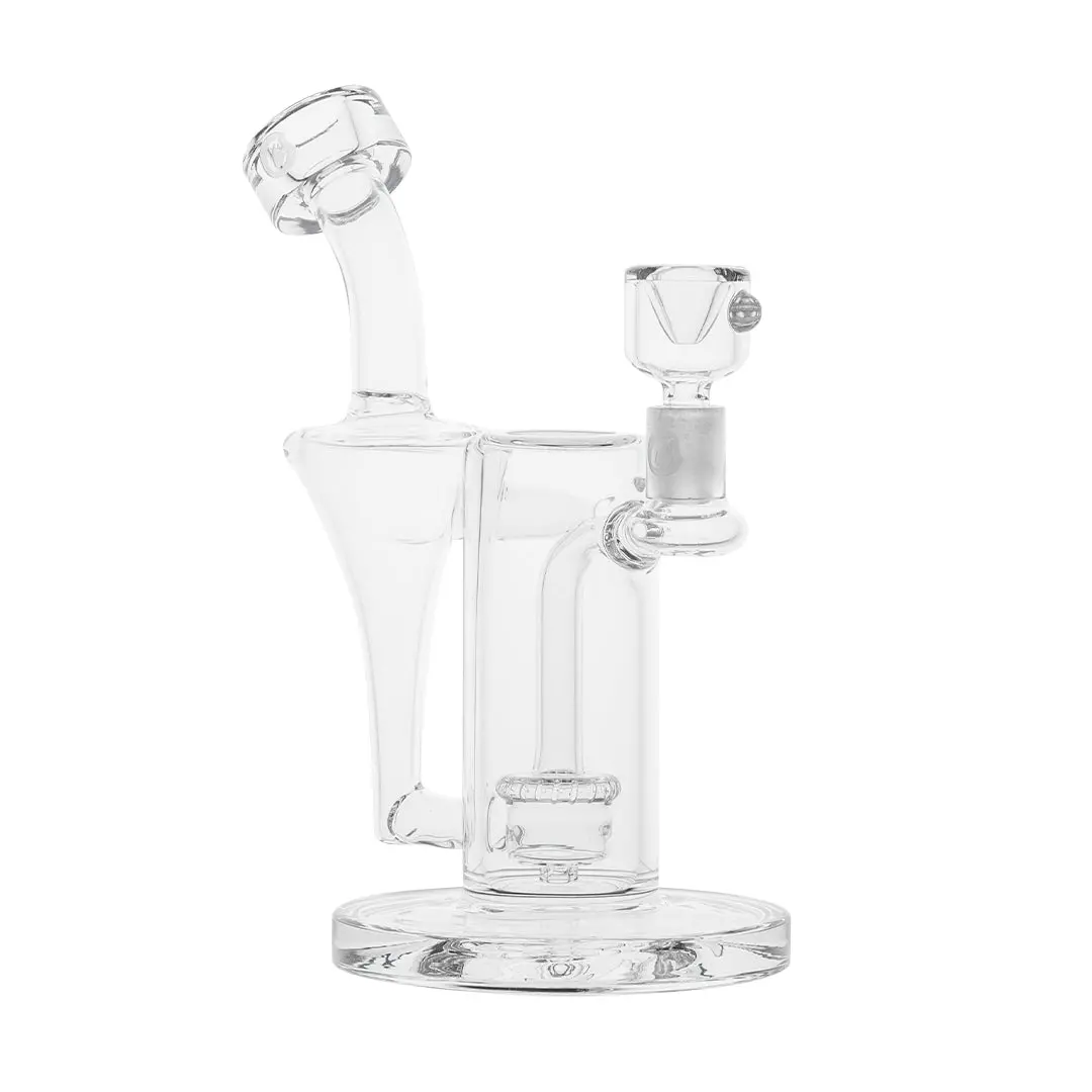 Cookies Og Cycler Recycler Bubbler 1