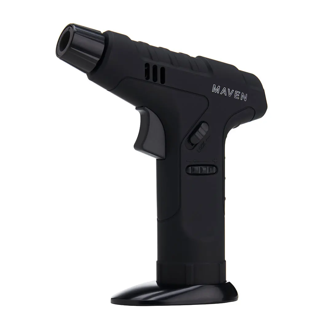 Maven Strength Torch (Unfilled) 2