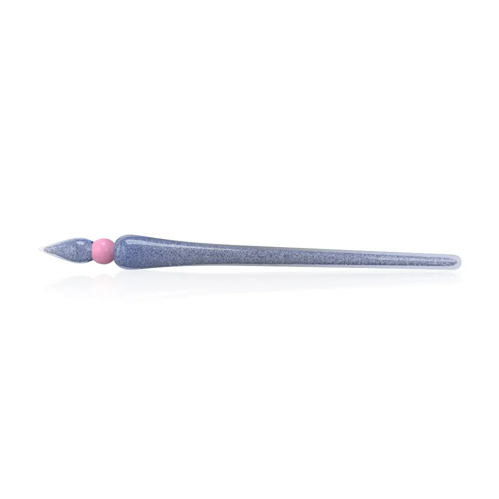Dabbers Uv Wand 1