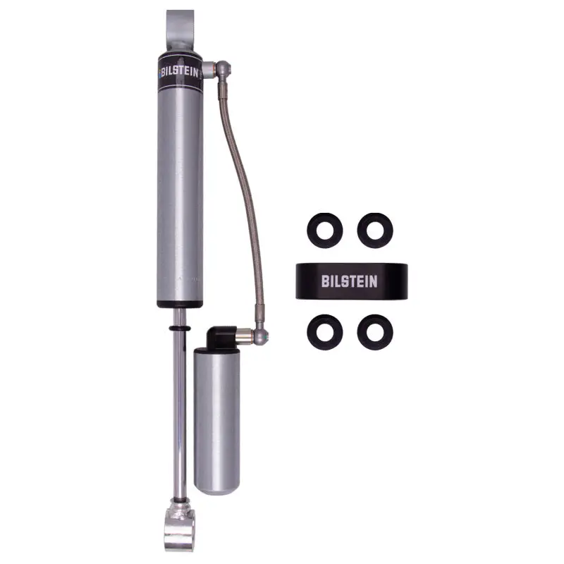 Bilstein B8 95.5-04 Toyota Tacoma Base Rear Right 36Mm Monotube Shock Absorber 1