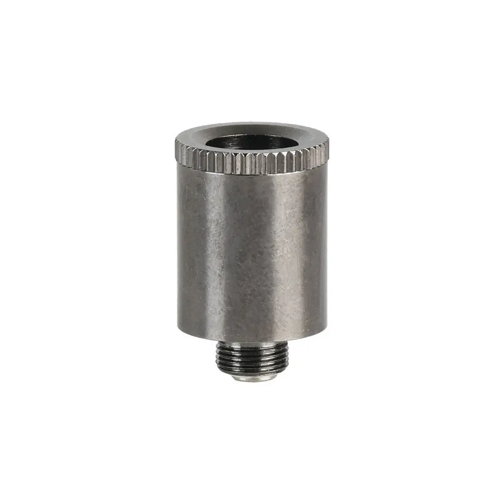 Pulsar Sipper Triple Quartz Wax Atomizer | 5Ct 1