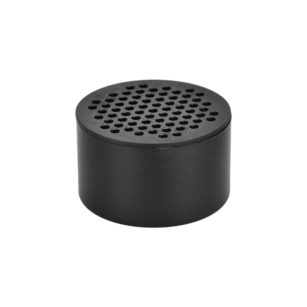 Pulsar Vanish Personal Air Filter Replacement Filter 1