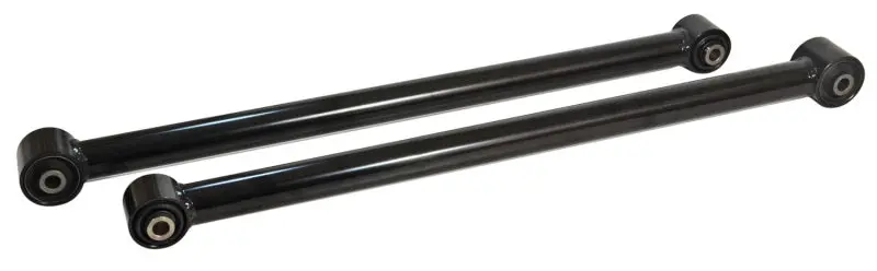 Spc Performance Toyota Lower Control Arms 1