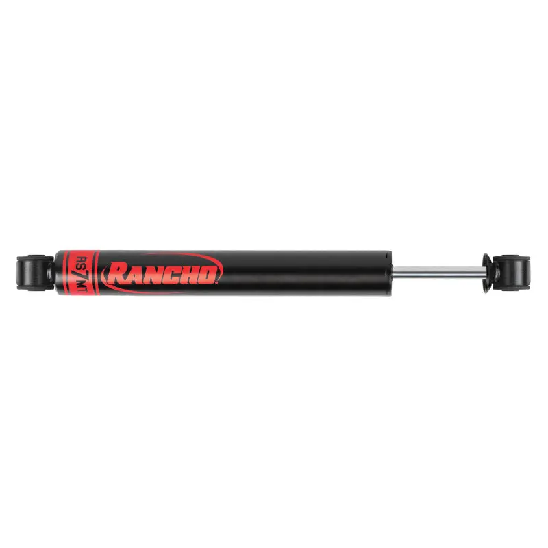 Rancho 94-01 Dodge Ram 1500 4Wd Rear Rs7mt Shock 1