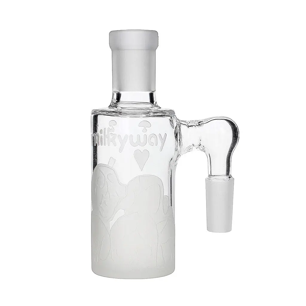 Milkyway Emperor’S Legacy Wet Ash Catcher 2