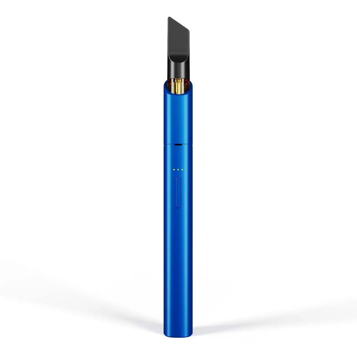 Vessel Vista Edge [Cobalt] + 1
