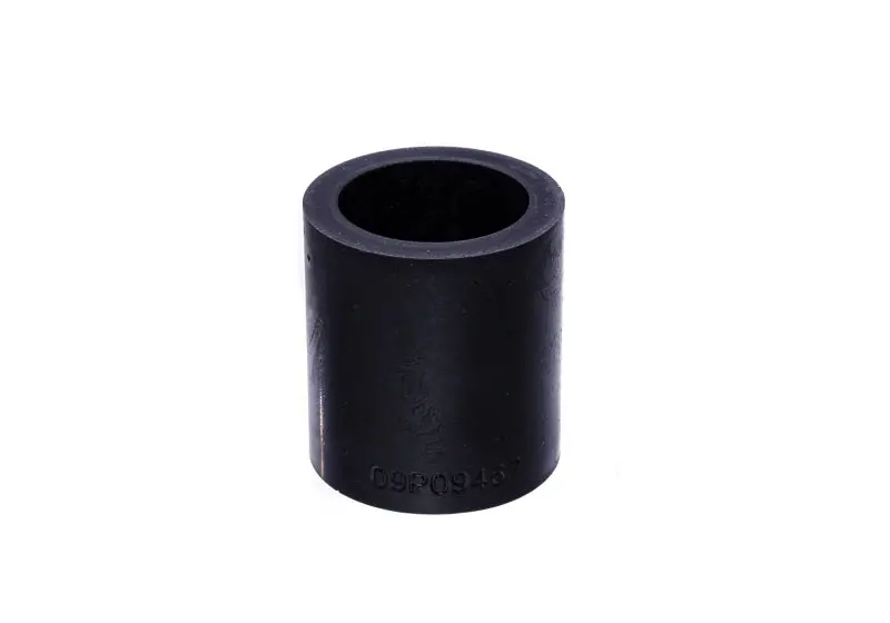 Energy Suspension 87-96 Ford Bronco Spare Tire Latch Bushing 1