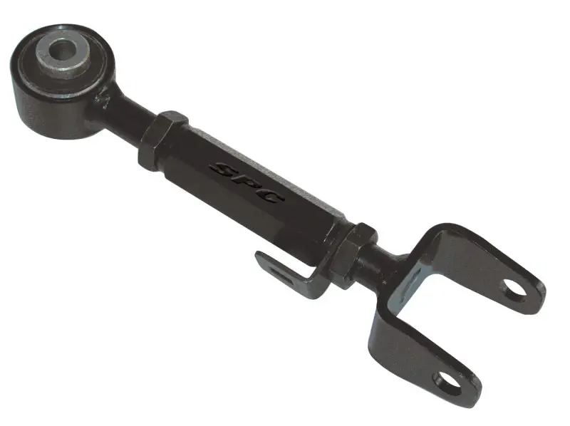 Spc Performance 07-10 Honda Cr-V Rear Ez Arm Xr Adjustable Control Arm 1