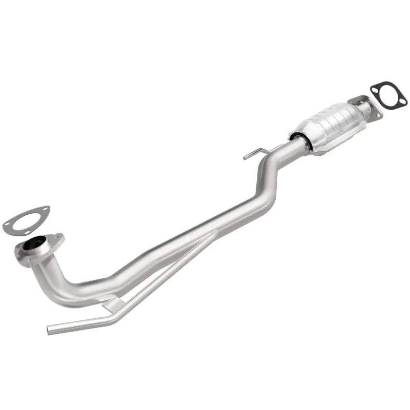 Magnaflow Conv Direct Fit 300Zx 90-96 D/S 1