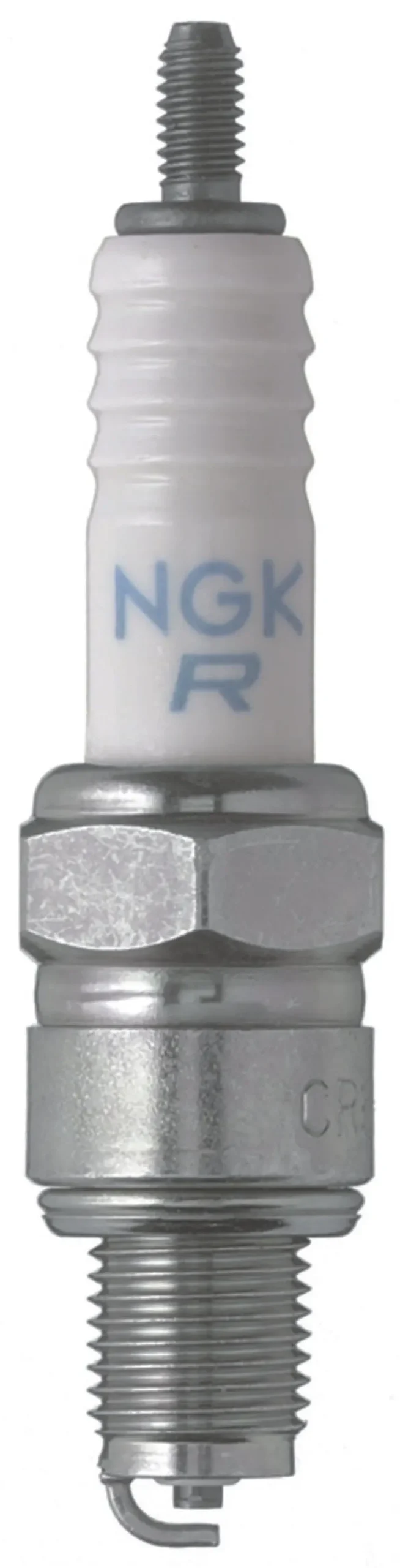 Ngk Standard Spark Plug Box Of 4 (Cr7hs) 1