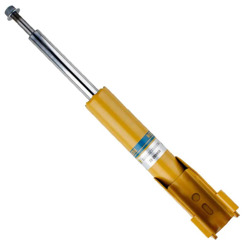 Bilstein B6 15-18 Mercedes-Benz Sprinter 4Wd Front Strut Assembly 1