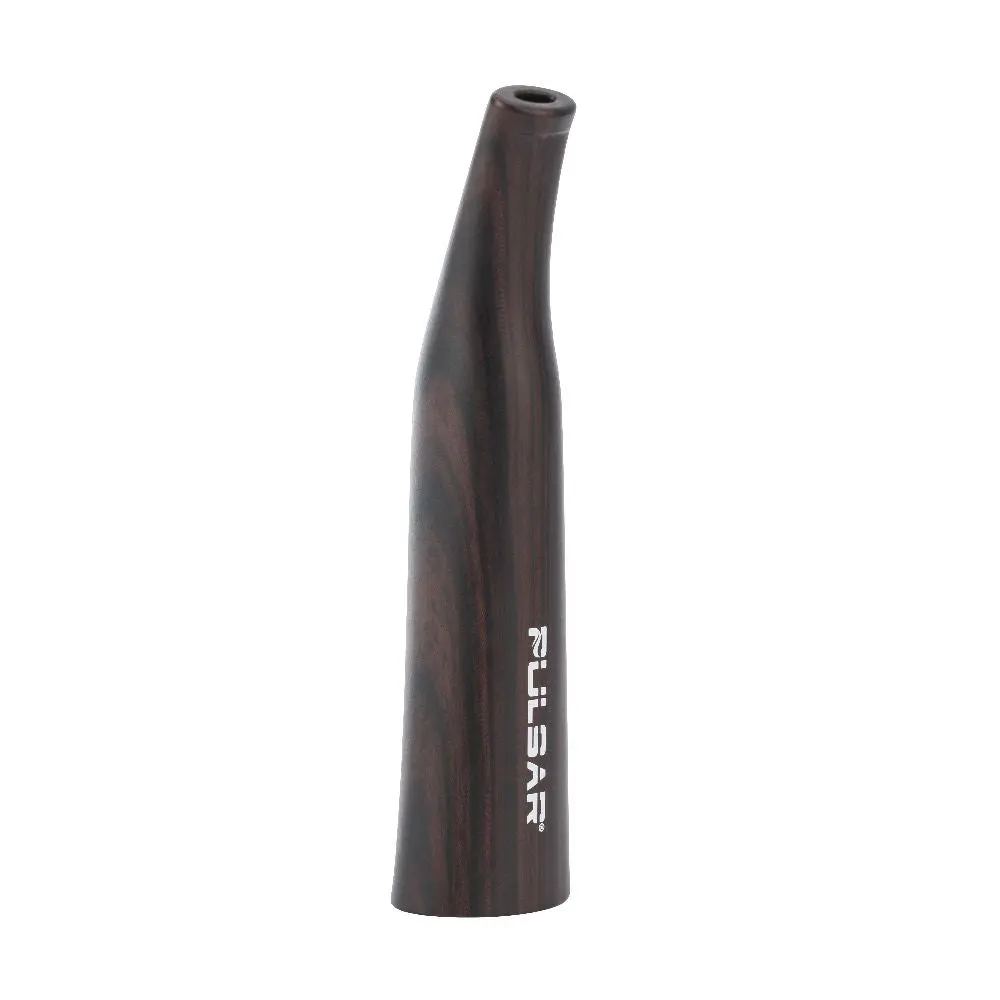 Pulsar 510 Dl Wizard Pipe Replacement Stem Mouthpiece 1