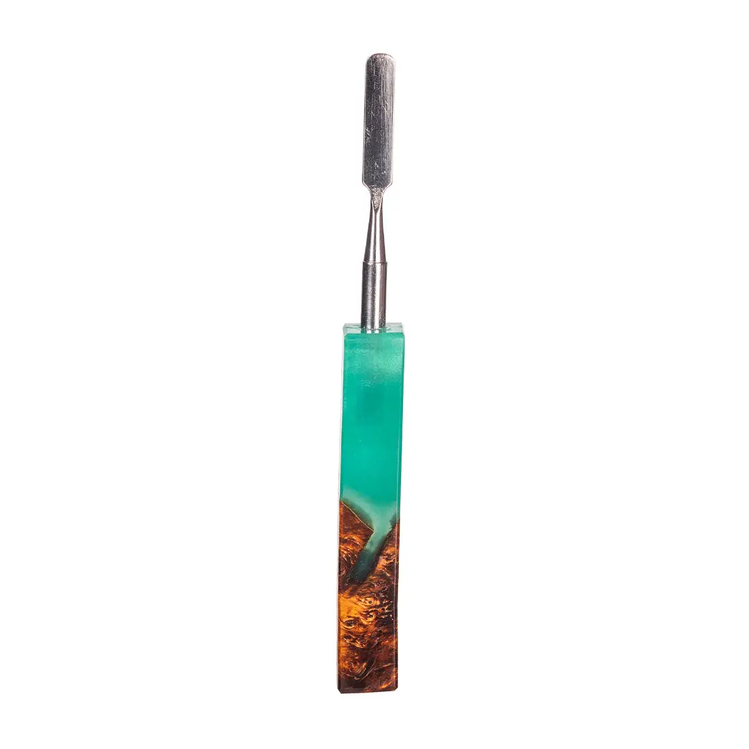 Mj Arsenal Stabwood Dab Tool 1