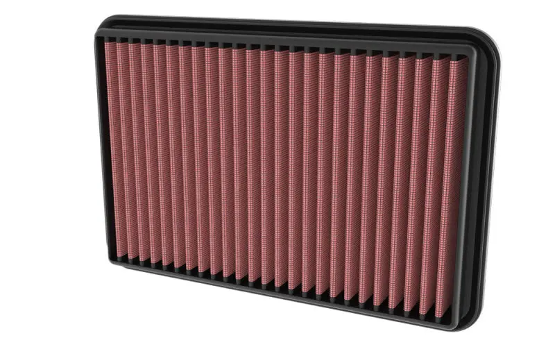 K&N 21-23 Ram 1500 6.2L V8 Replacement Air Filter 1