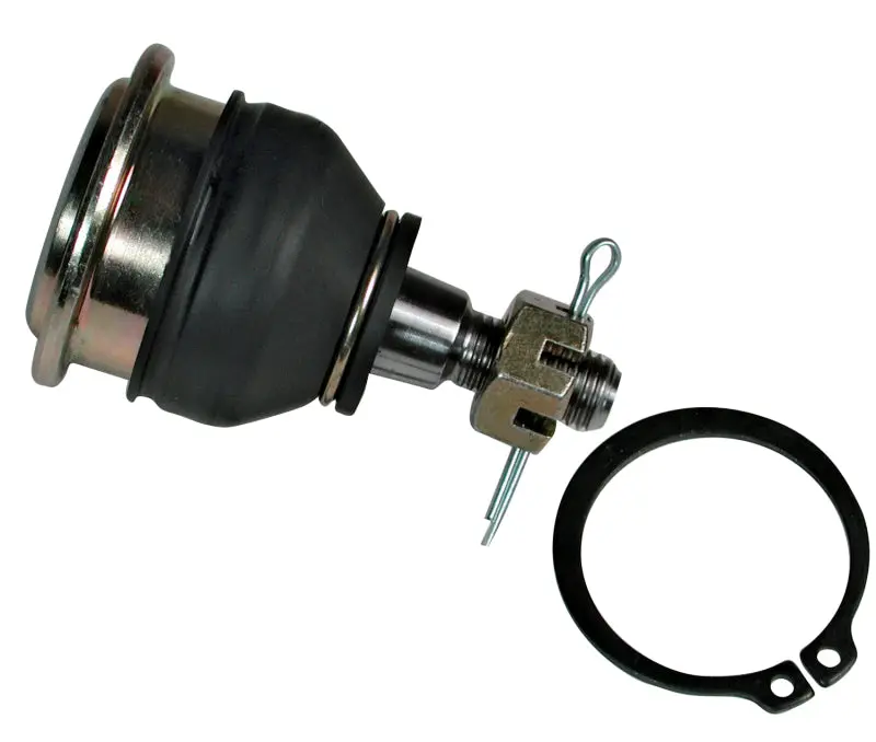 Spc Performance 92-00 Honda Civic/90-01 Acura Integra Ball Joint (Oe Replacement) 1