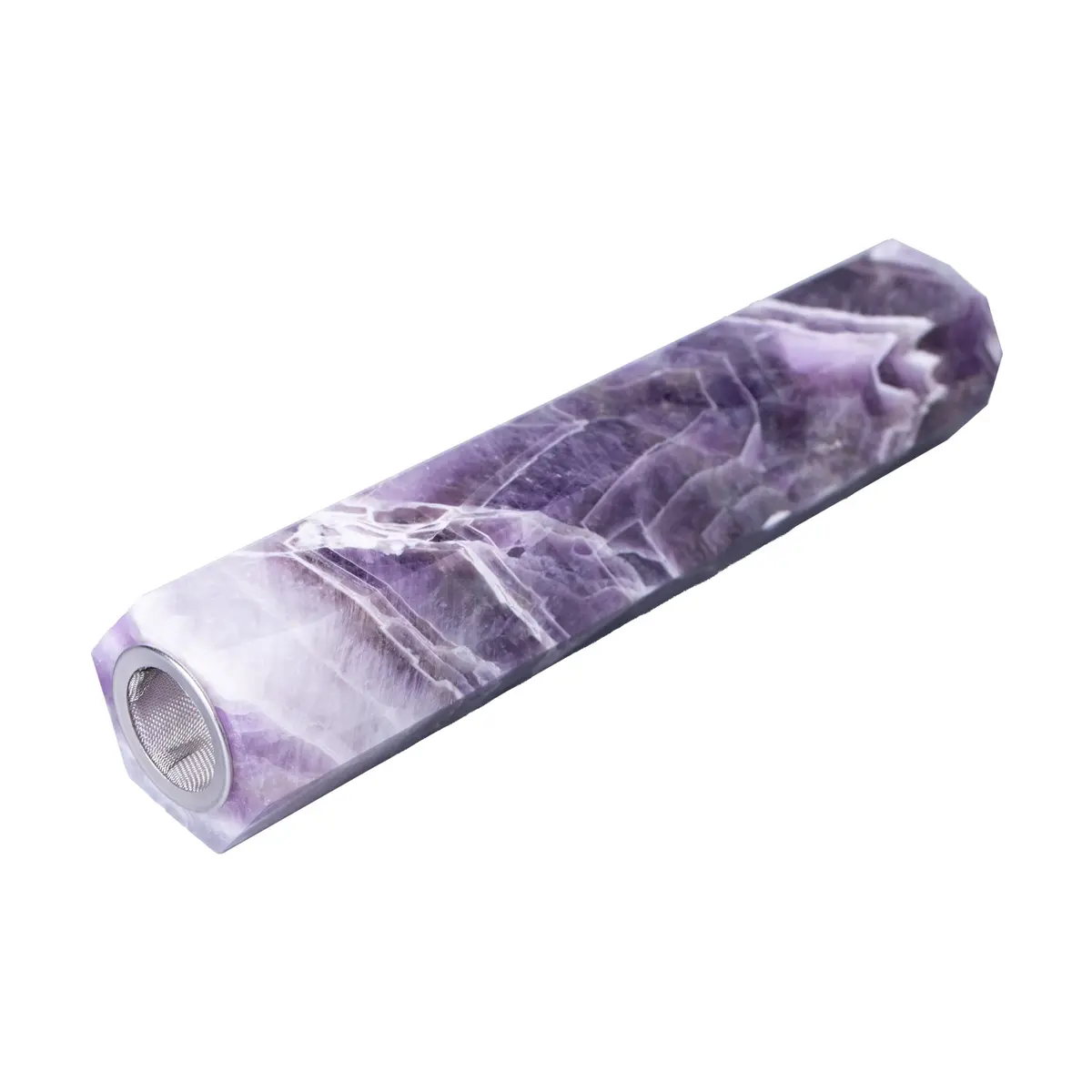 Astral Project Tower One Hitter 1