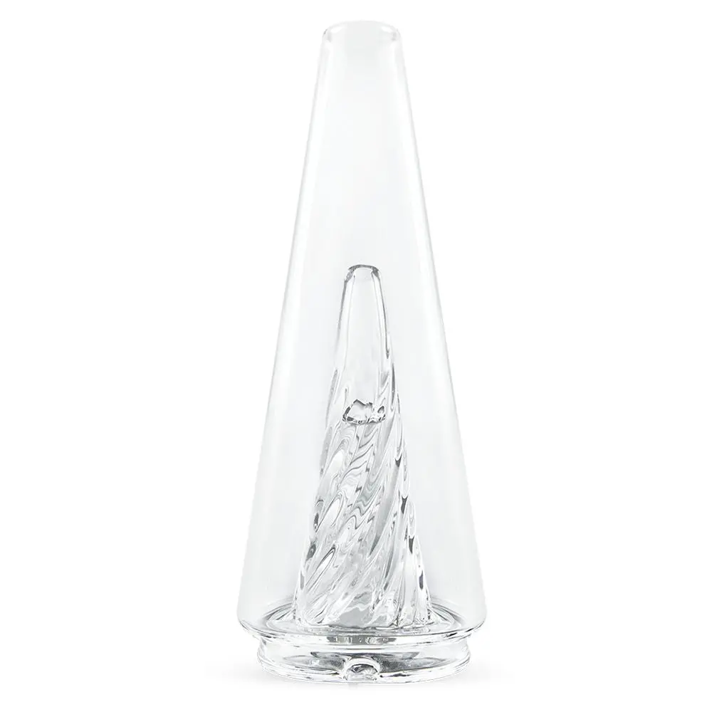 Puffco Peak Pro Glass 2.0 1