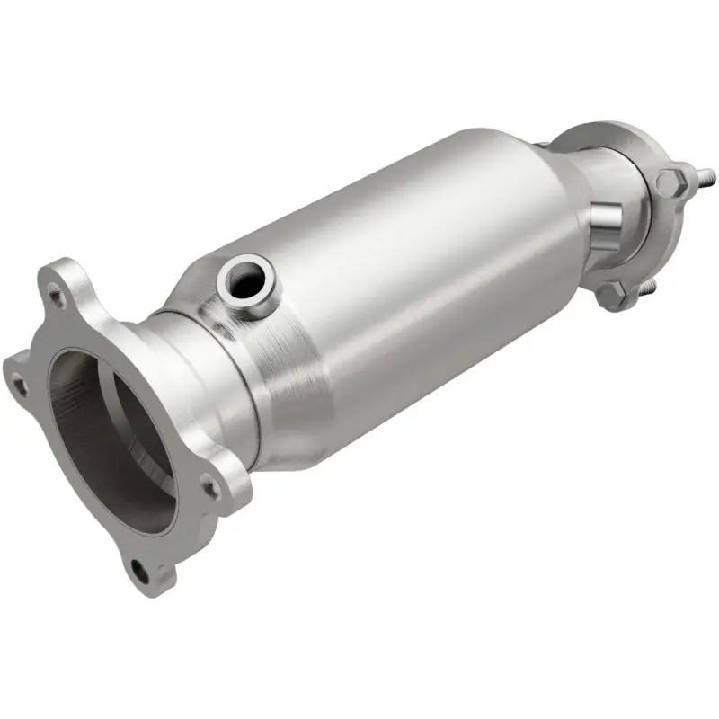 Magnaflow 12-16 Audi A6/Quattro 2.0L Oem Converter Direct Fit 2