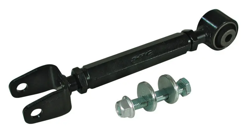Spc Performance 09-10 Nissan 370Z / 06-08 Infiniti G35 Rr Adj Camber Arm (W/ Active Rr Steering) 1