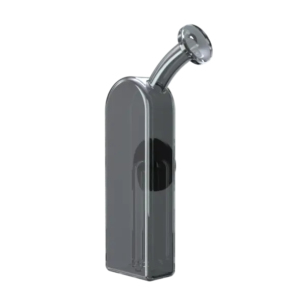 Stündenglass Modül Dok Glass - Gray 1
