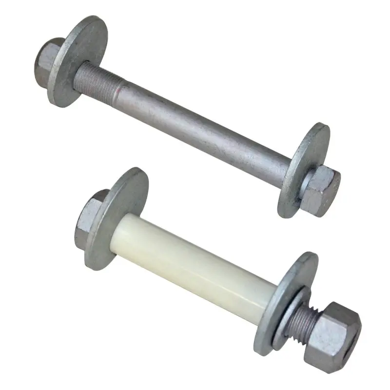 Spc Performance Toyota Cam Bolt Kit (2) 1