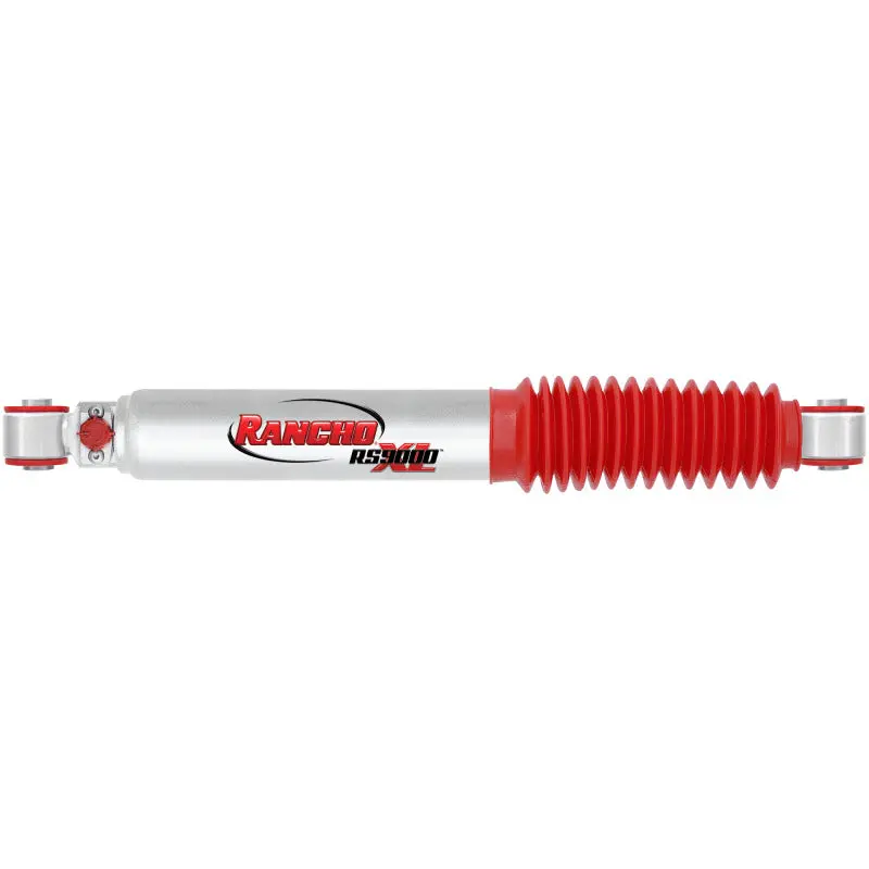 Rancho 04-18 Ford Pickup / F100 Rs9000xl Shock 1