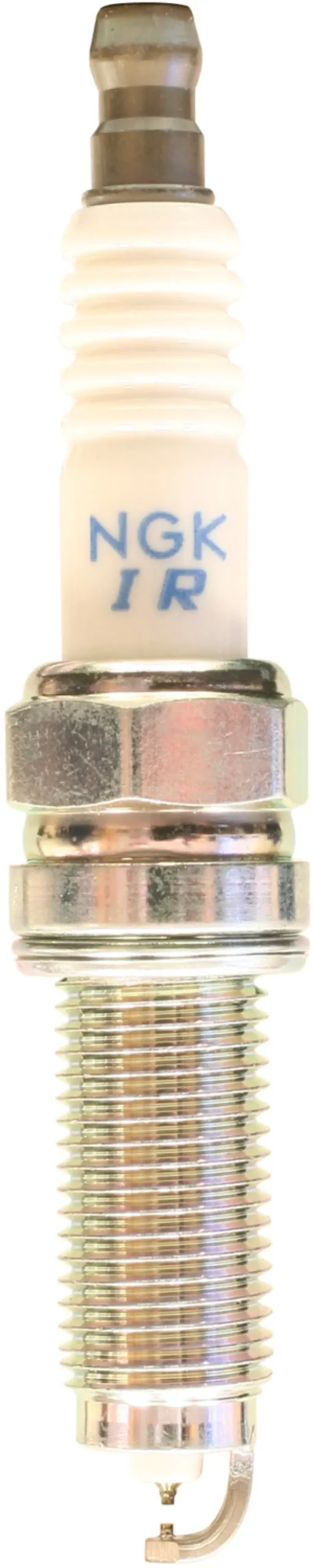 Ngk Laser Iridium Spark Plug Box Of 4 (Dilzkr7b11gs) 1