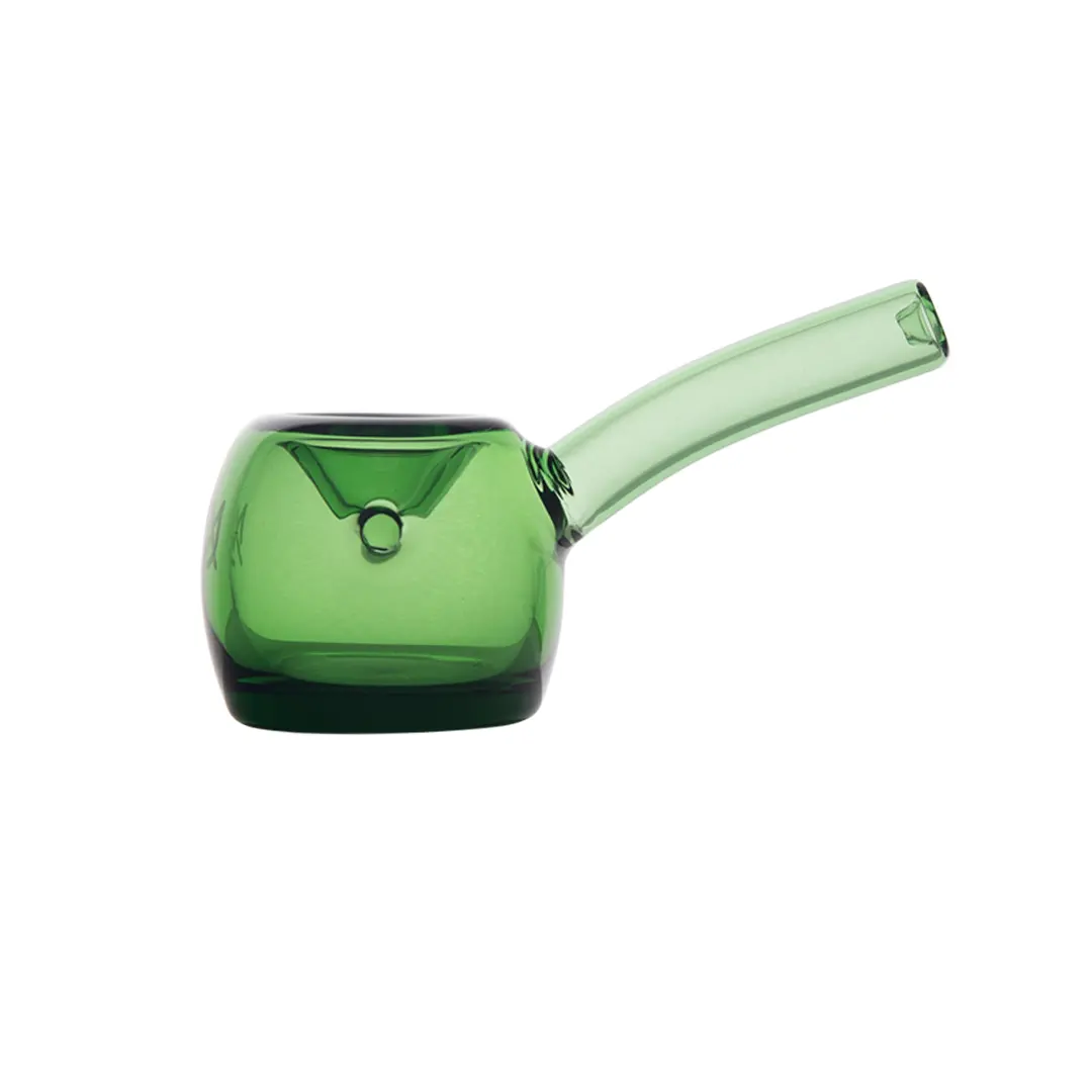 Mj Arsenal Perch Hand Pipe 5