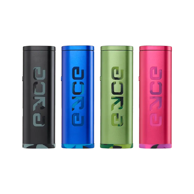 Eyce Pv1 Dry Herb Vaporizer 1