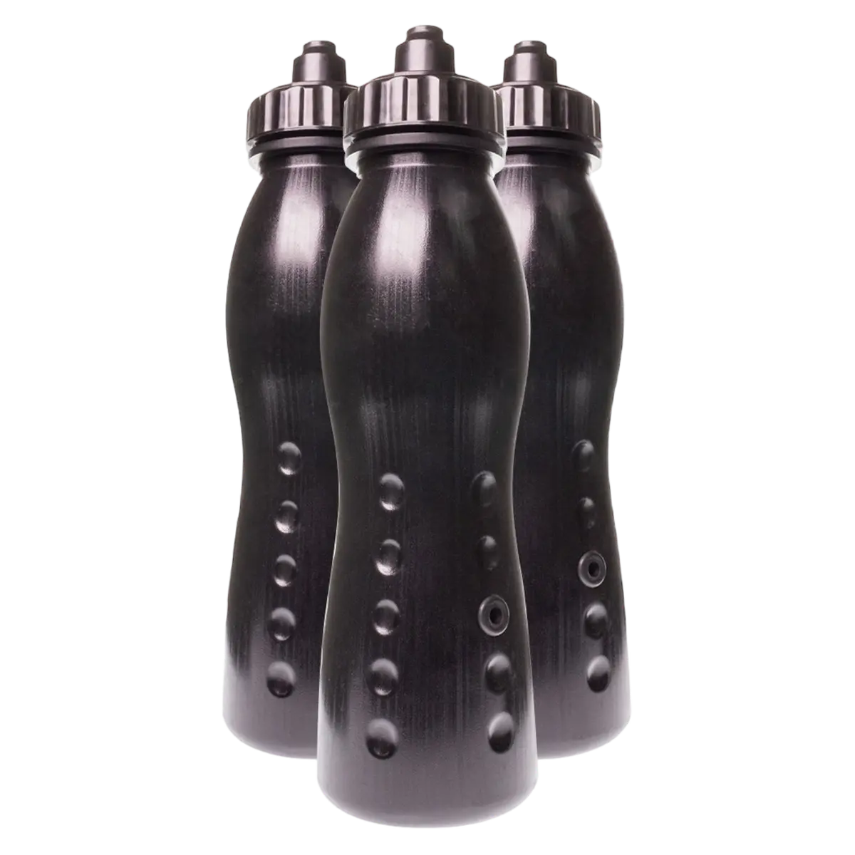 Authentic Powerhitter Blaster By The Powerhitter Co 3 Pack 1