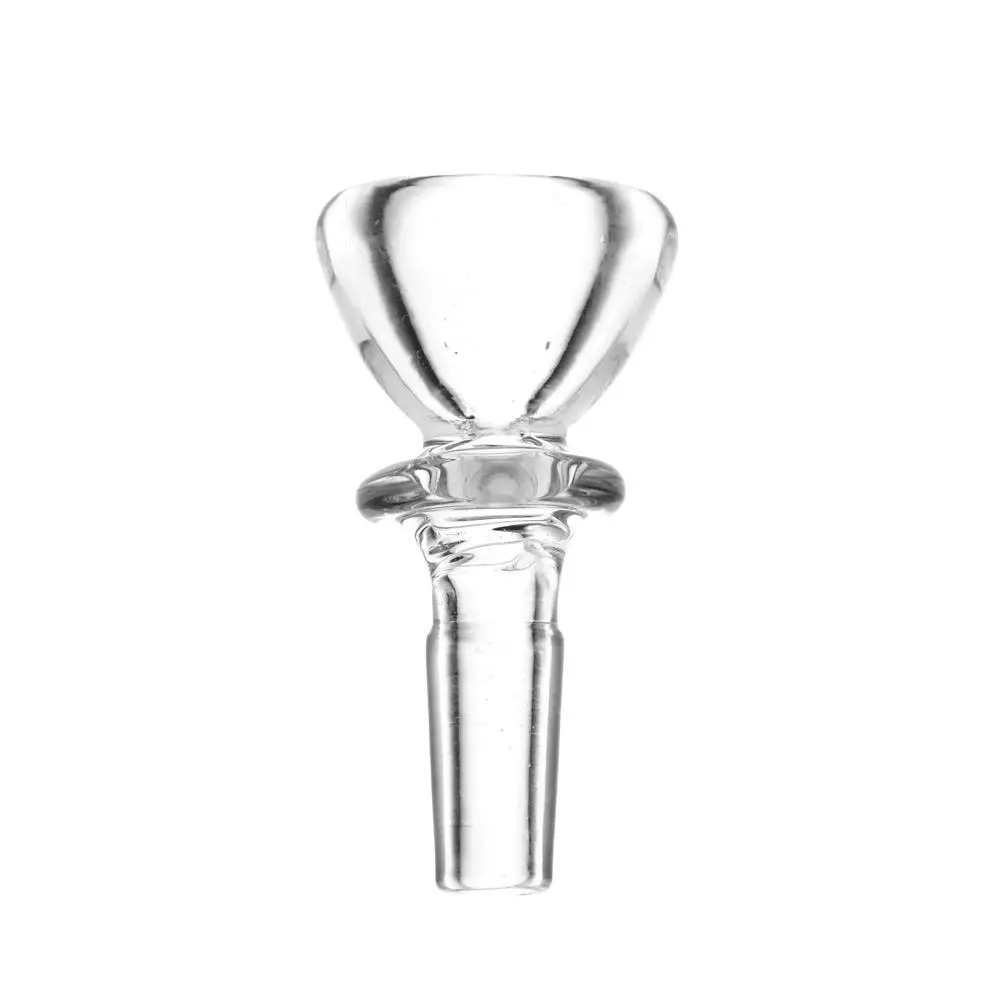 Classic Cup Glass Herb Slide 1