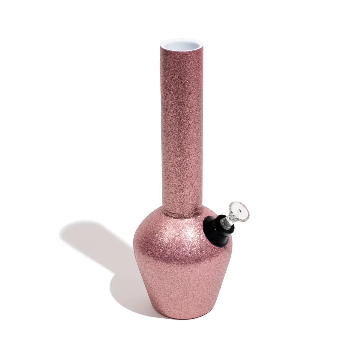 Chill - Limited Edition - Pink Glitterbomb 1