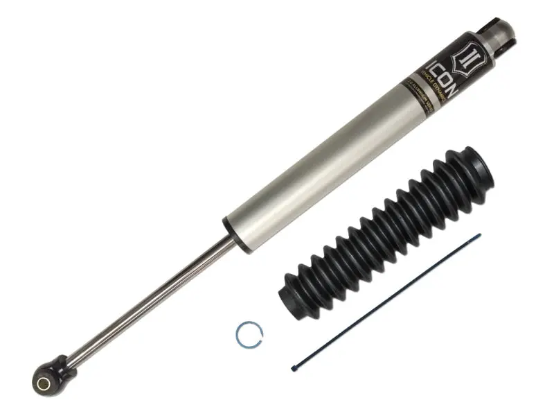 Icon 2009+ Ram Hd 2.0 Steering Stabilizer 1